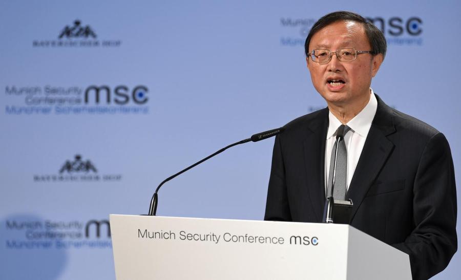 Yang Jiechi, s2.reutersmedia.net