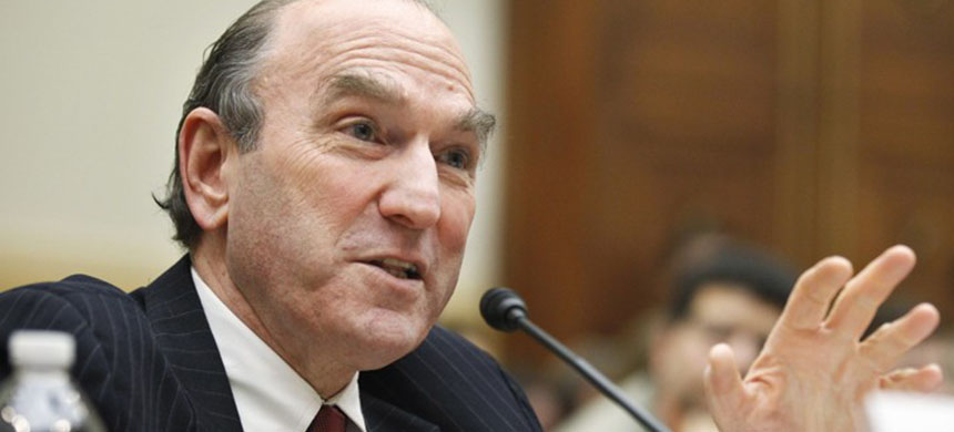 032635-elliot-abrams-020419