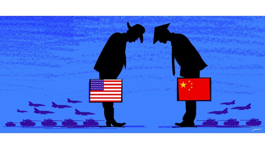 0602631198101-web-tete