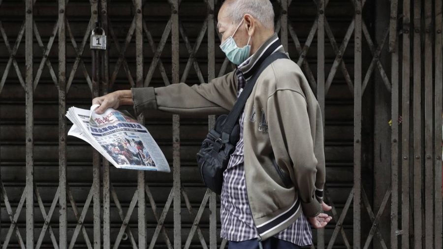 0602797878325-web-tete