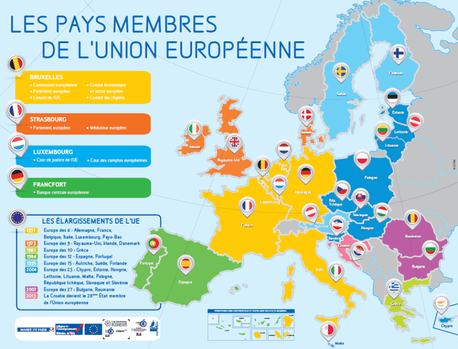 16-aff-les-pays-membres