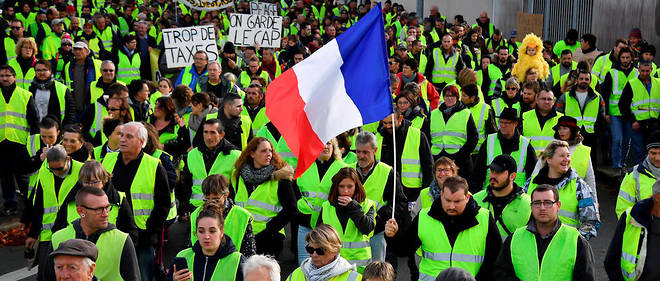 17652616lpw-17652644-article-gilets-jaunes-jpg_5776187_660x281