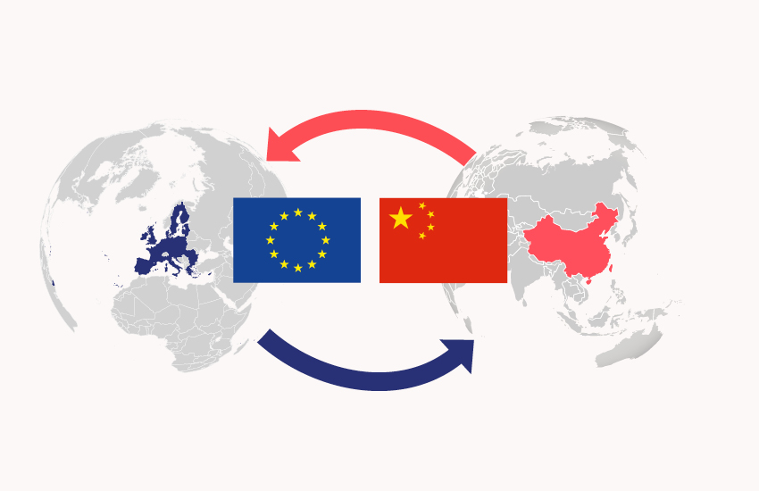 1909-eu-countries-relations-china-thumb