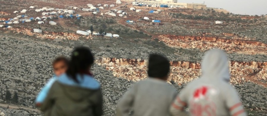 20070534lpw-20070525-article-jpg_6920951