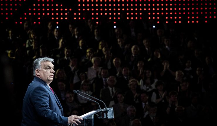 2020.02.16.-orban-fb-1-740x431