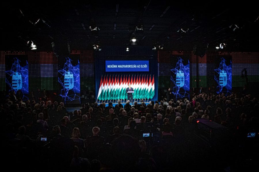 2020.02.16.-orban-fb-3-1024x682