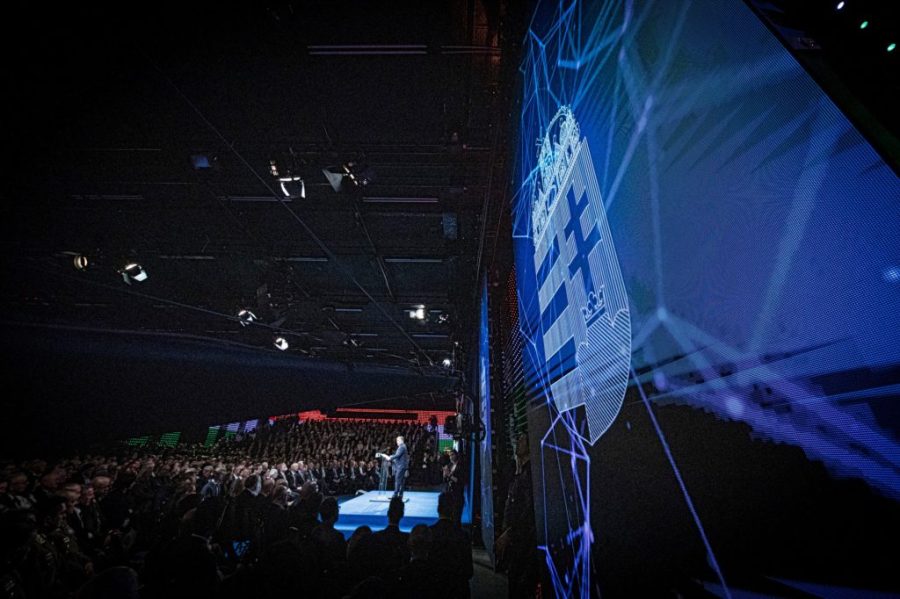 2020.02.16.-orban-fb-4-1024x682