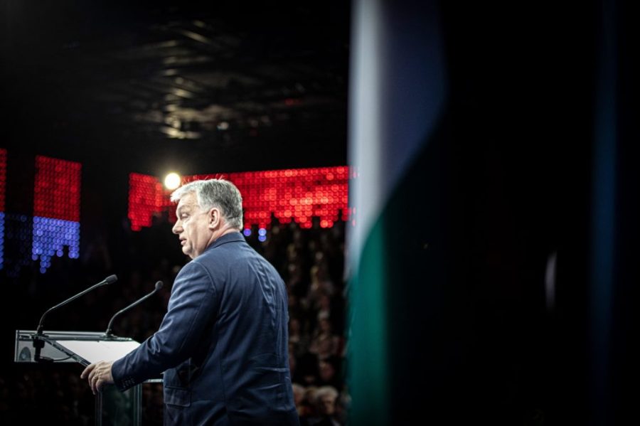 2020.02.16.-orban-fb-5-1024x682