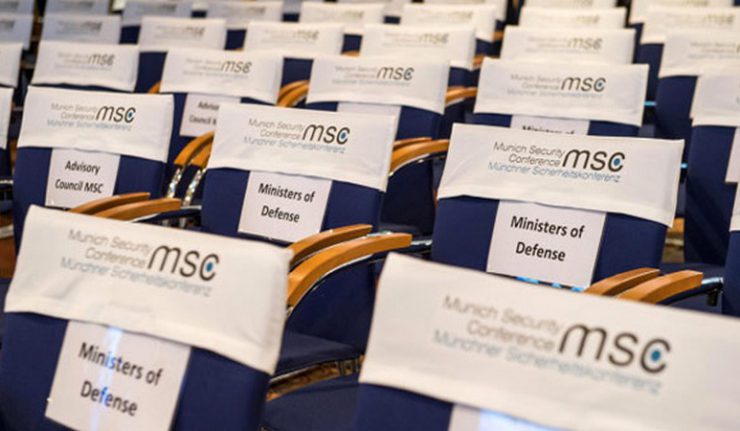 56e-Conférence-de-Munich-sur-la-sécurité-20200214-740x431