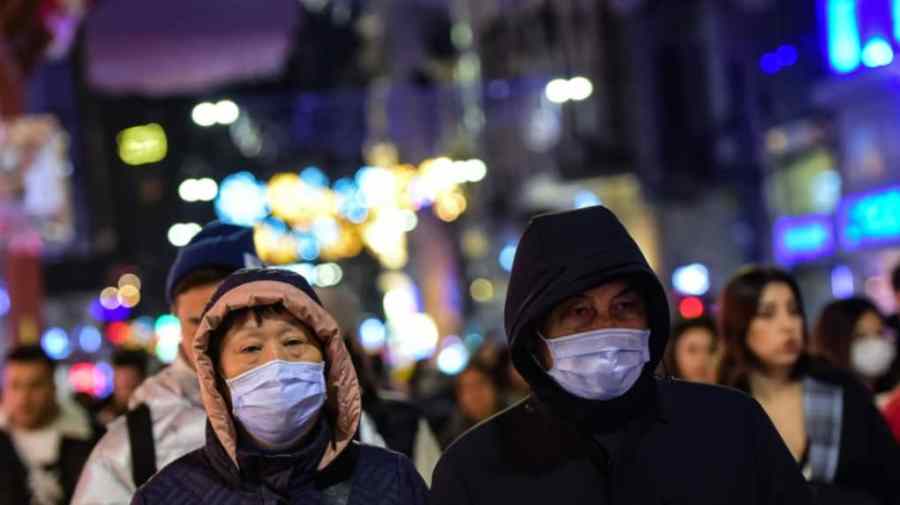 5e34d2ab0fd2e061298b4594