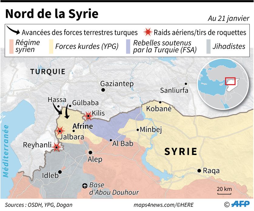 838_001_xd3q2_preview