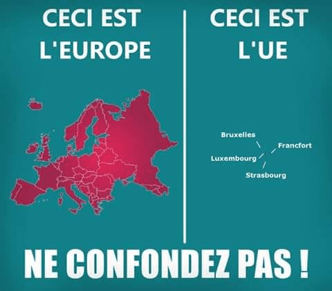 84745458_2787019638018947_360339234919284736_n