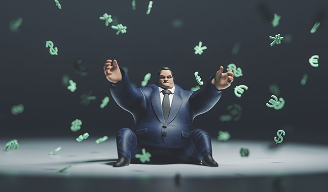 98647_chronique-jc-guillebaud-deraison-financiere-istock-1013919170