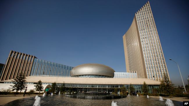 AFRIQUE 052019BD-6D19-4AF3-B0EC-C3832457A3D0_cx0_cy1_cw0_w650_r1_s