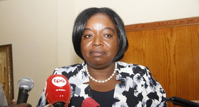 afrique kenya Ministre kényane des Affaires étrangères Monica Juma 0,e67aa10f-8a65-4688-9850-d5bd467e84f9--r--NjQweDM0NQ==