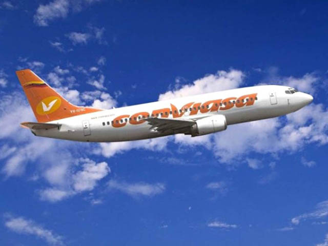 air-journal_conviasa