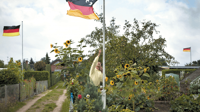 allemagne_0