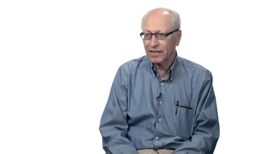 Andrew Feenber maxresdefault