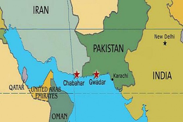 Chabahar_630_630