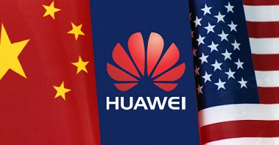 cina-huawei-usa-696x363