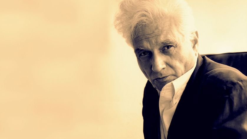 Derrida,jacques 838_derrida11