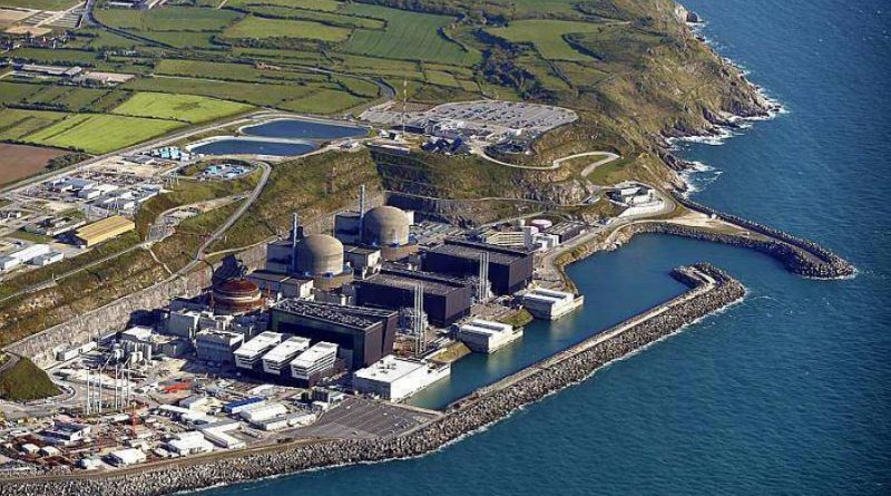 epr-de-flamanville-800x445