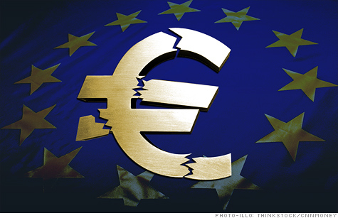EURO-ob_82f4d6_euro-breakup-top