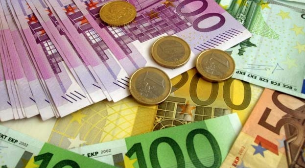 euro10ans