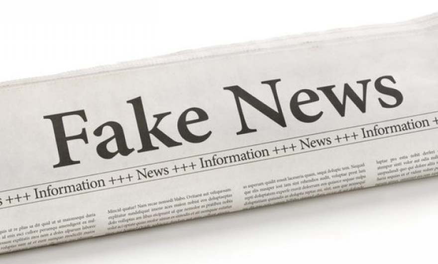 fake-news