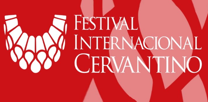 festival-international-cervantino