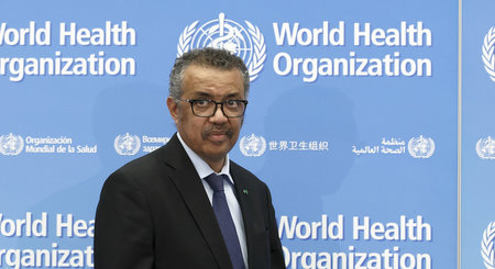 file79fkszg6ulgkbyjrlft