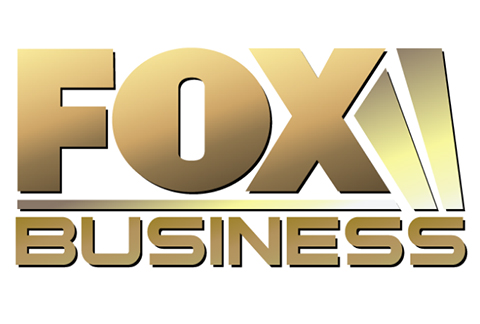 Fox-Business