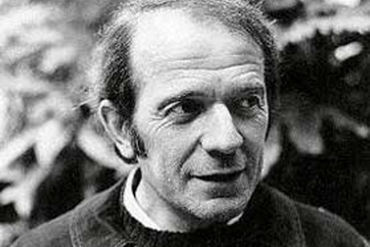 Gilles_Deleuze-720x482