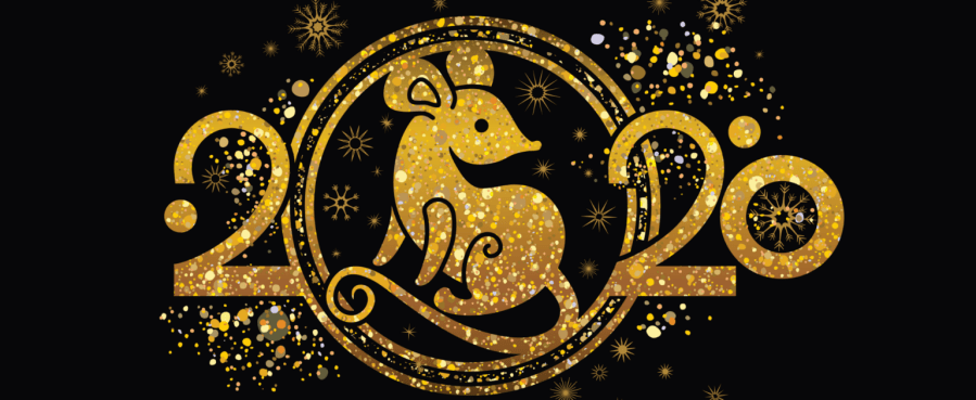 horoscope-chinois-2020-1-1536x630