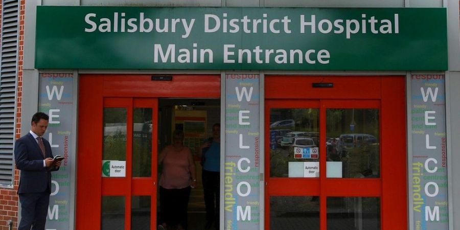 l-hopital-dans-lequel