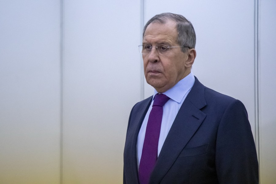 lavrov 05.12.2019. LAVROV 5 décembre 2019184412040131