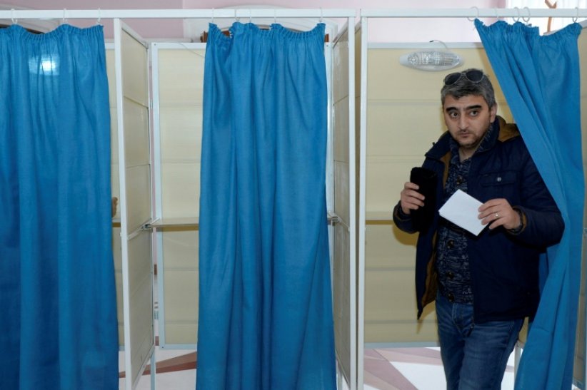 L'Azerbaïdjan a tenu des élections législatives le 9 février 661_afp-news_7a3_5fb_ccf71eaf5b25638cb7ccf098da_000_1OT8IH-highDef