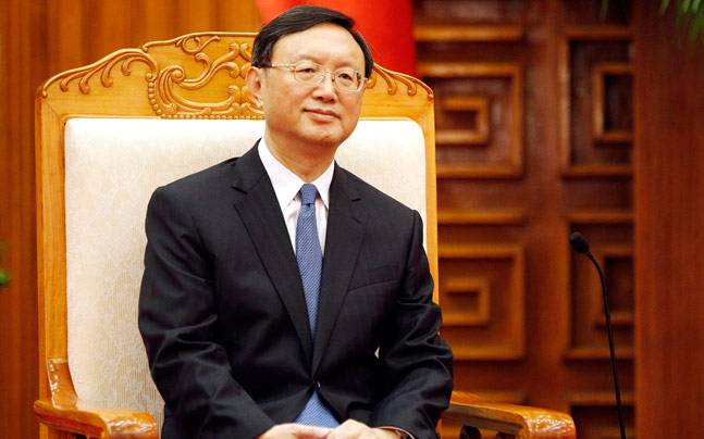 le Directeur Yang Jiechi yang-story_647_072717082642