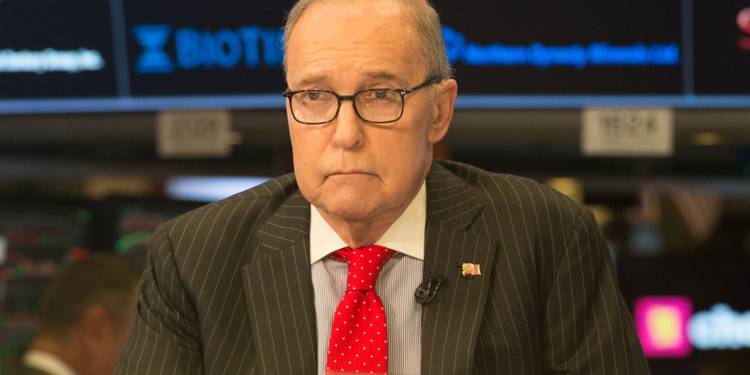 le-mediatique-larry-kudlow-devient-conseiller-economique-de-trump-1277510