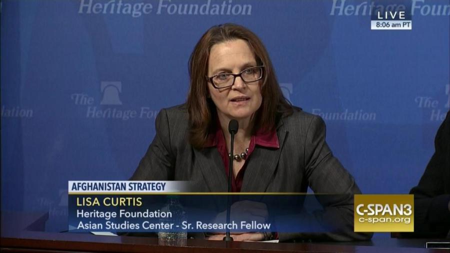 Lisa Curtis height.576.no_border.width.1024