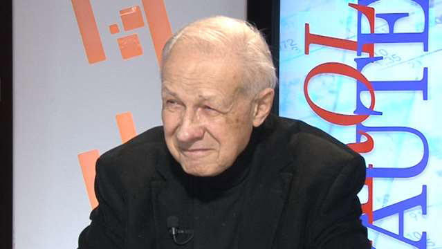 Michel-Aglietta-Michel-Aglietta-Reequilibrer-et-democratiser-la-zone-euro-par-une-politique-budgetaire-5784