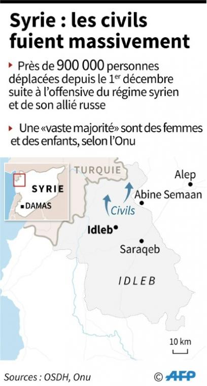 Mis à jour le 18.02.2020 3c906dd6a4c9a60bb67e21164ffcbab93d9bf89a