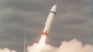 missile-300x169