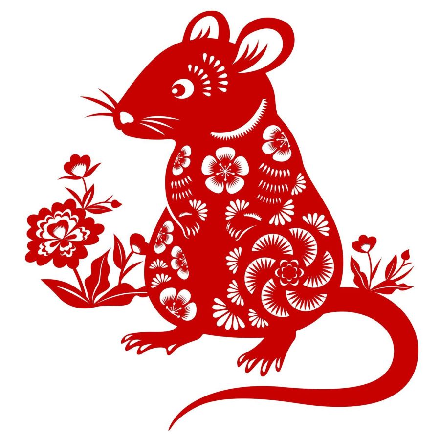 Nouvel-an-chinois-decouvrez-votre-horoscope-2020