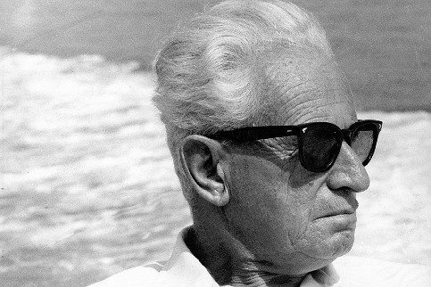 ob_28d104_marcuse-wayfarers