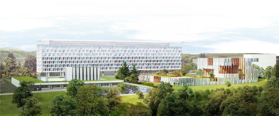 OMS-MDAA-Margot-Duclot-architectes-associes-1-6r6w7ctlylpxvnxhfolkjhbvsbnk28zih7r0ertkxor