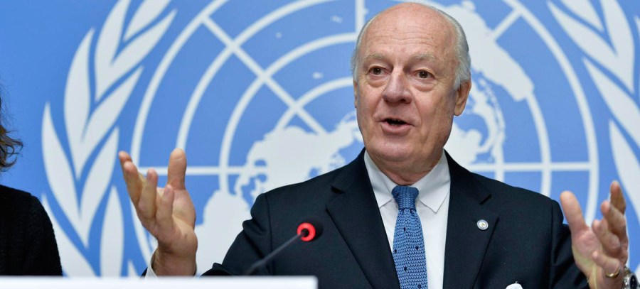 ONU Staffan de Mistura ONU image1170x530cropped