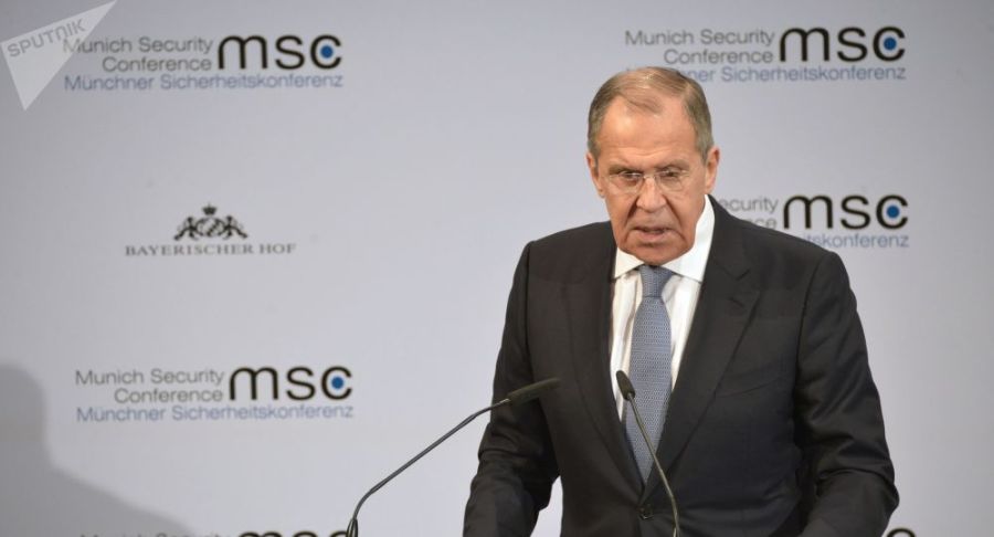 RUSSIE LAVROV 2020 1043075174