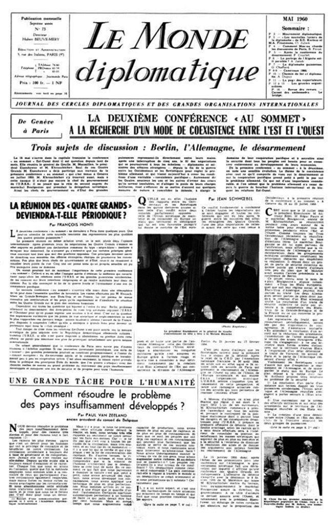 RUSSIE V.POUTINE N°2 m121904-2m121904-3