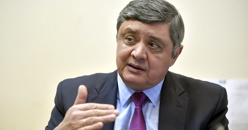 RUSSIE Zamir Kaboulov 211df71f445ff62c9ae9b7de66b94c33-870x457